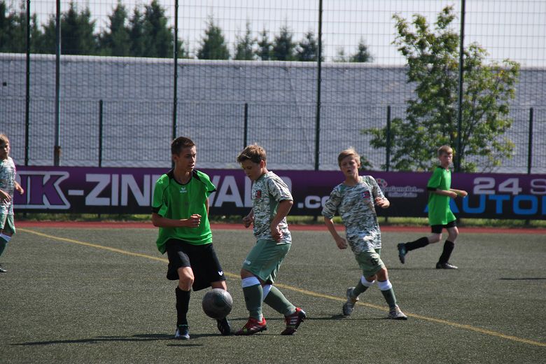 780x520Saisonabschluss D-Junioren 19.07 (19).JPG